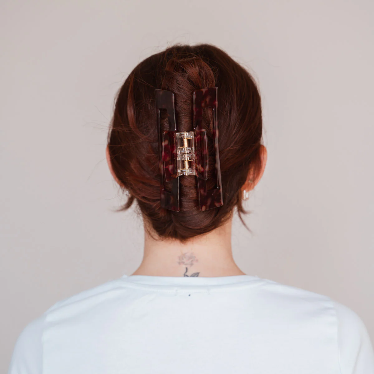 Zaria Haarklammer - Image 8
