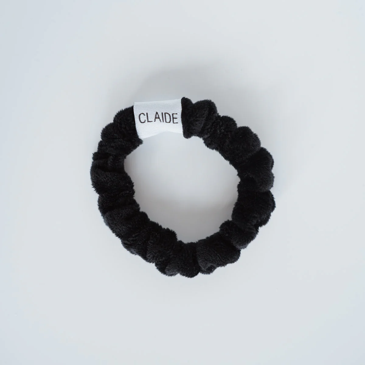 Zelda Scrunchie