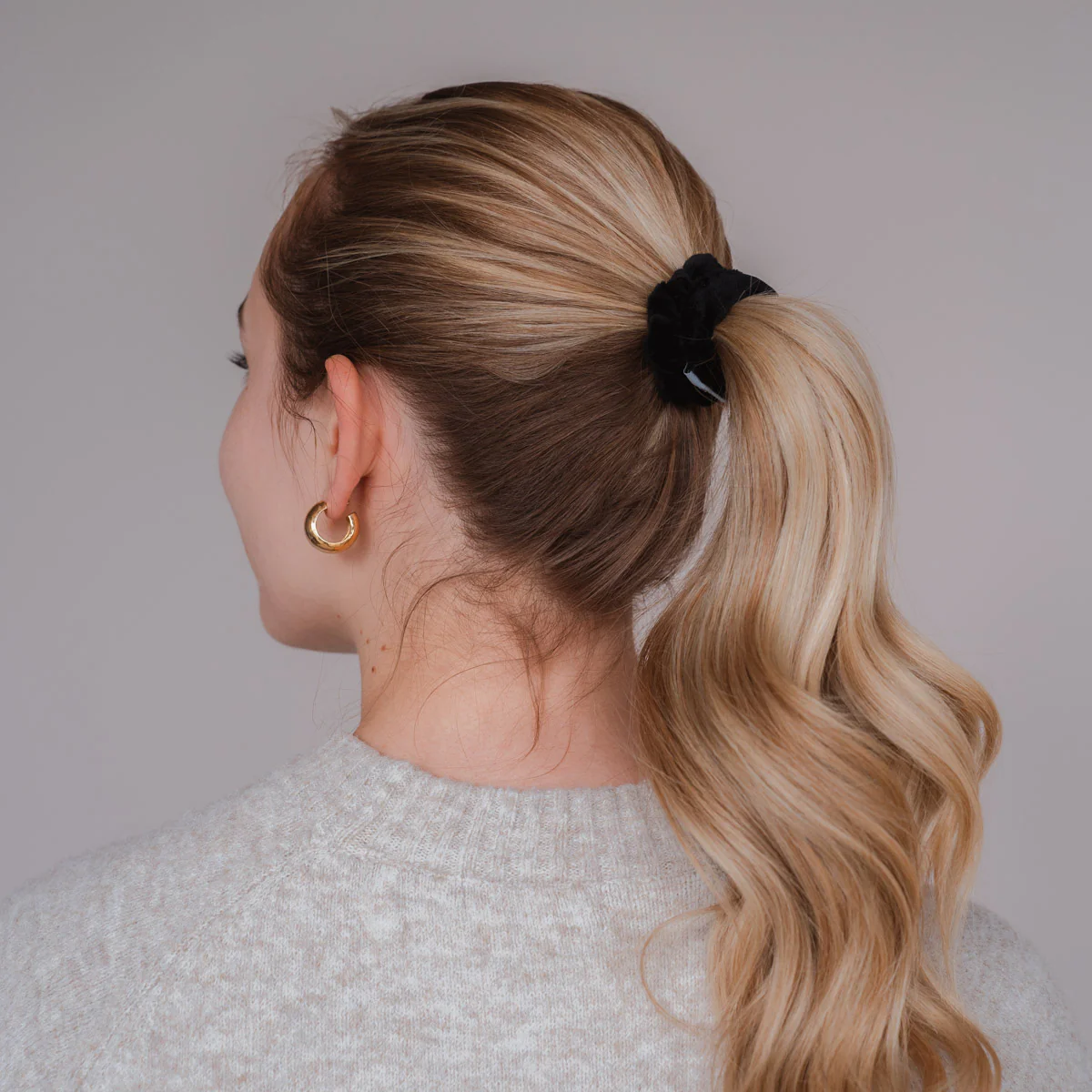 Zelda Scrunchie - Image 2