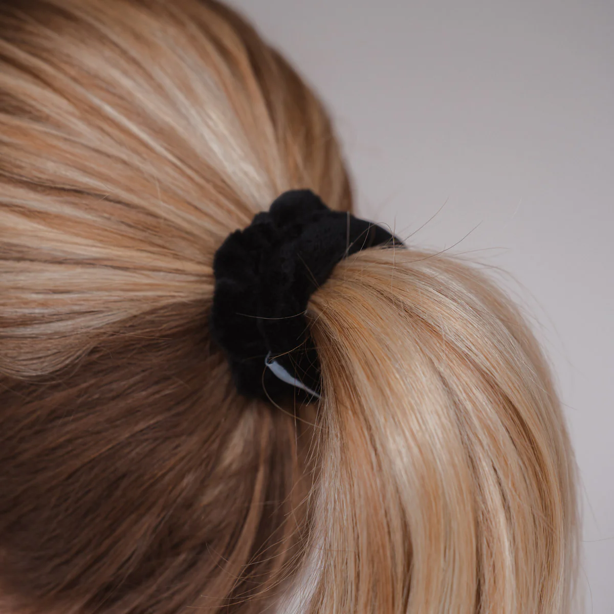 Zelda Scrunchie - Image 3