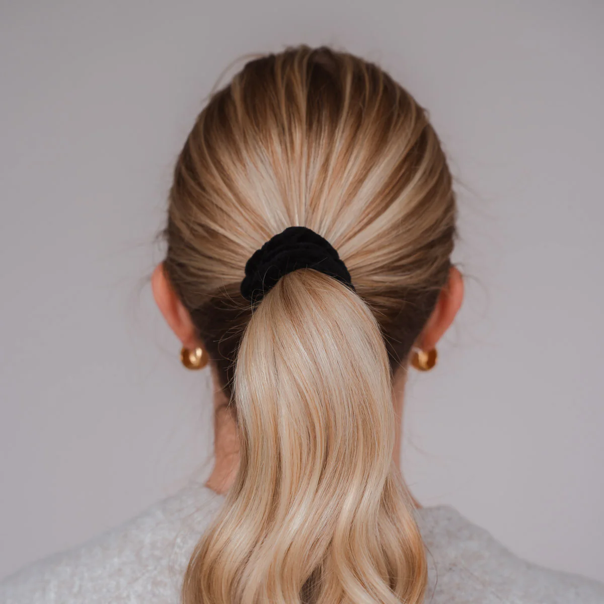 Zelda Scrunchie - Image 4