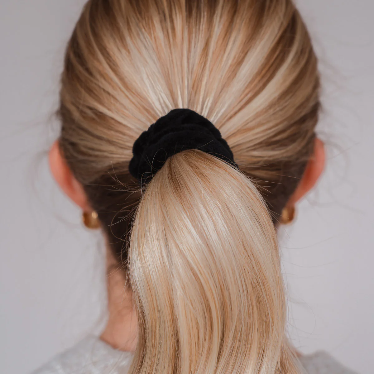 Zelda Scrunchie - Image 5