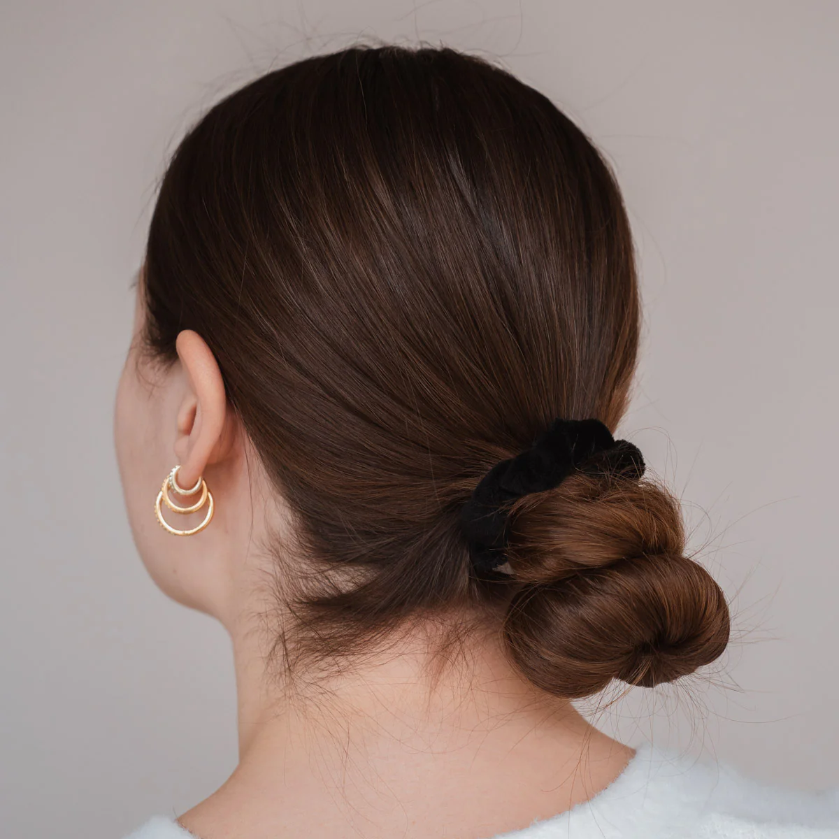 Zelda Scrunchie - Image 6
