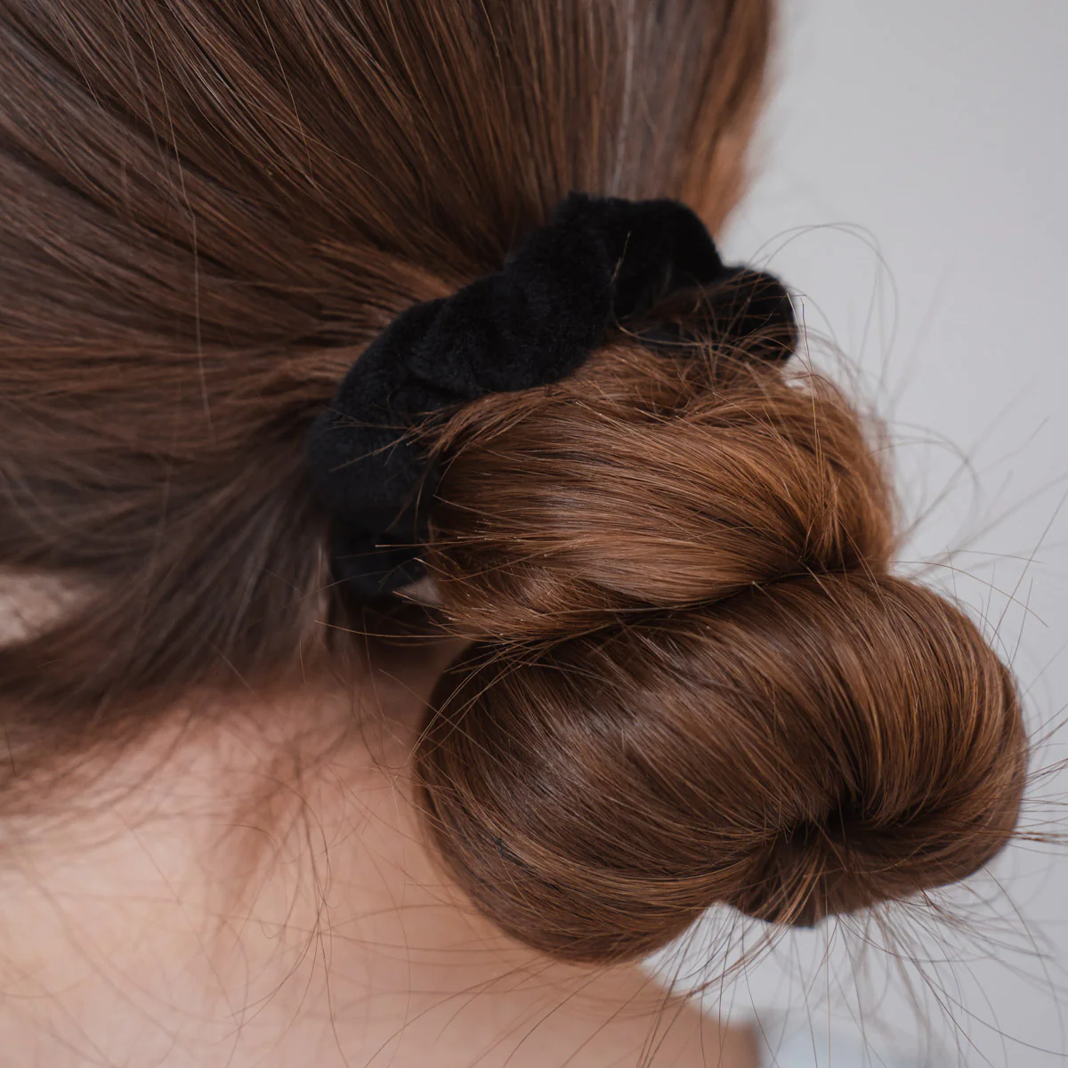 Zelda Scrunchie - Image 7