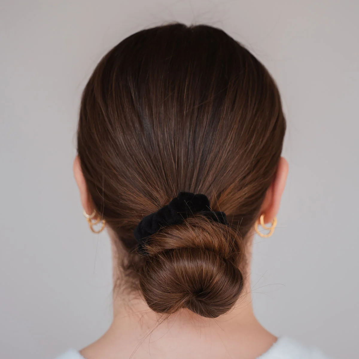 Zelda Scrunchie - Image 8