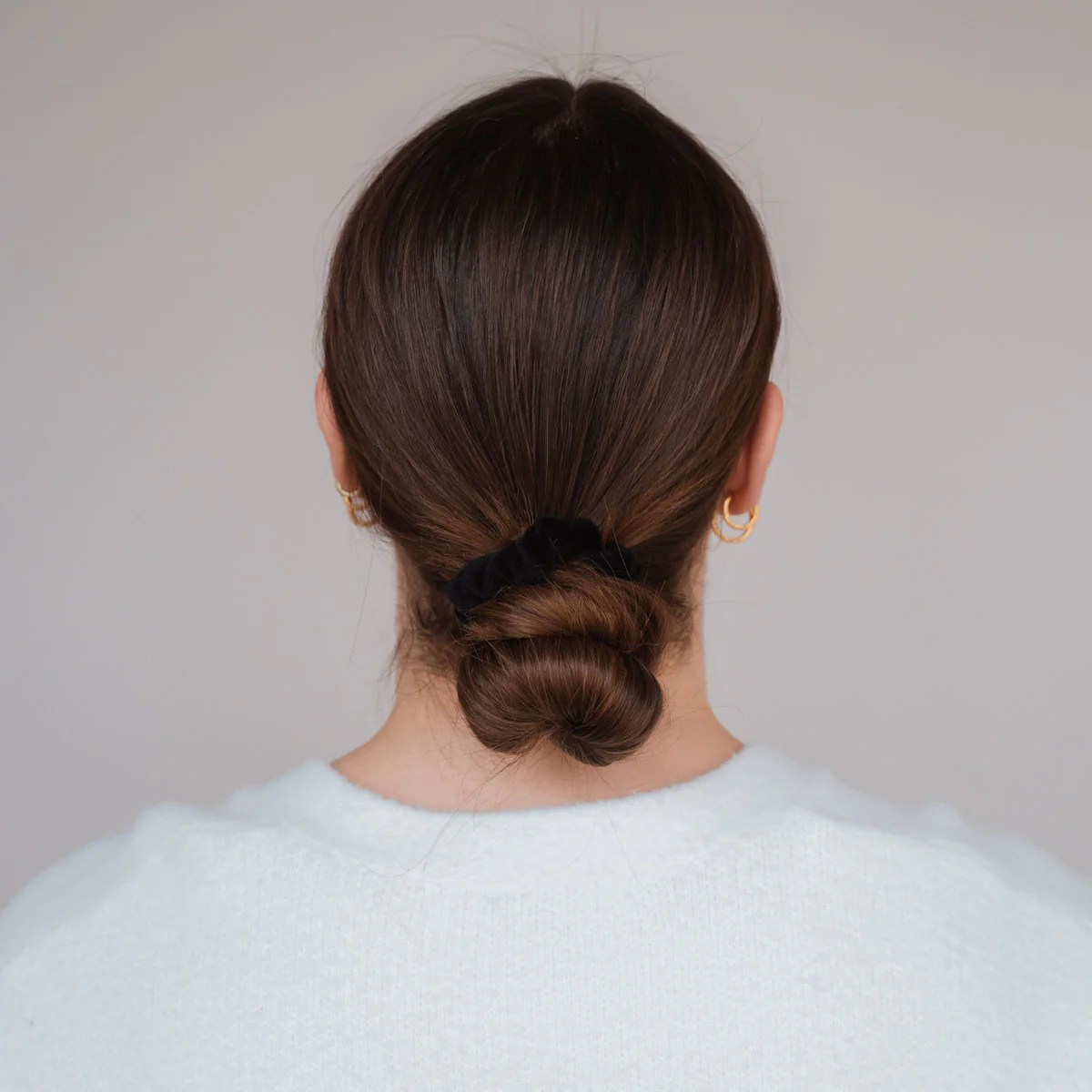 Zelda Scrunchie - Image 9