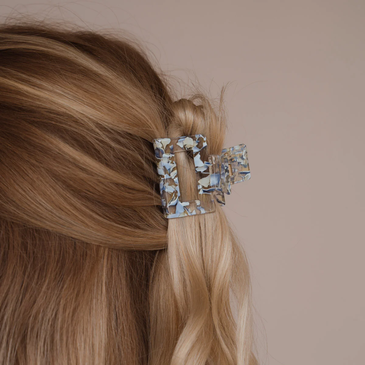 Zoey Haarklammer - Image 3