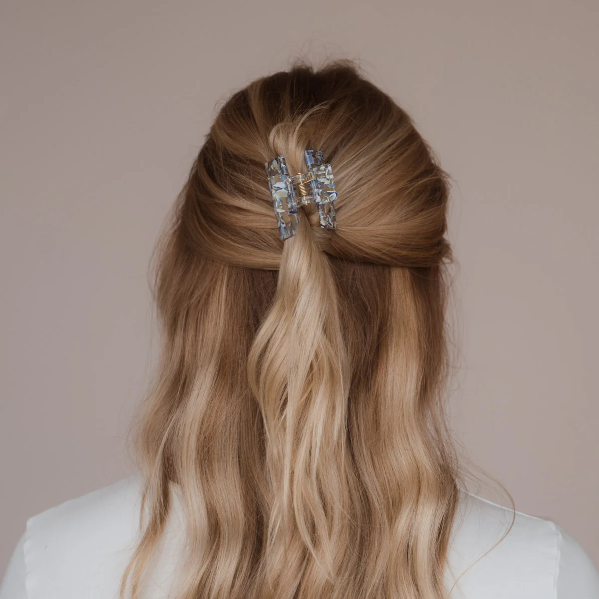 Zoey Haarklammer - Image 4