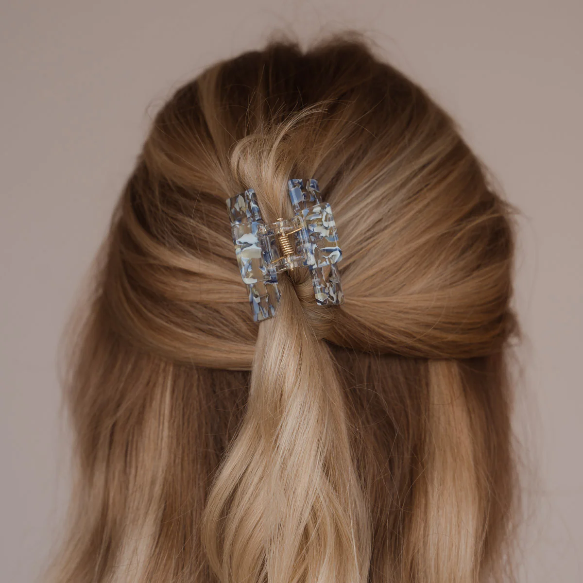 Zoey Haarklammer - Image 5