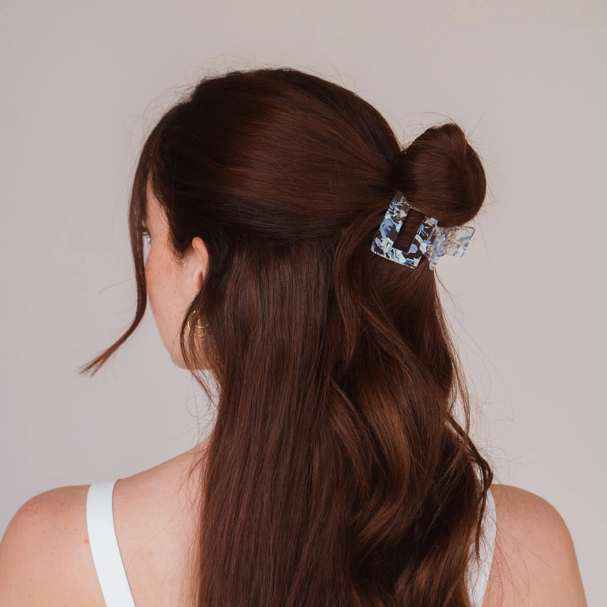 Zoey Haarklammer - Image 6