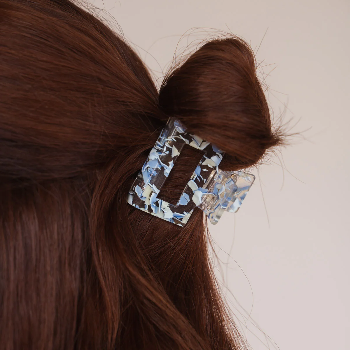 Zoey Haarklammer - Image 7