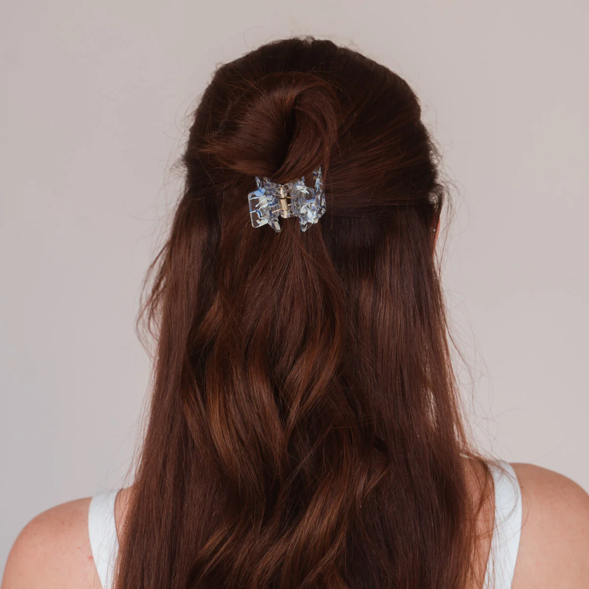 Zoey Haarklammer - Image 8